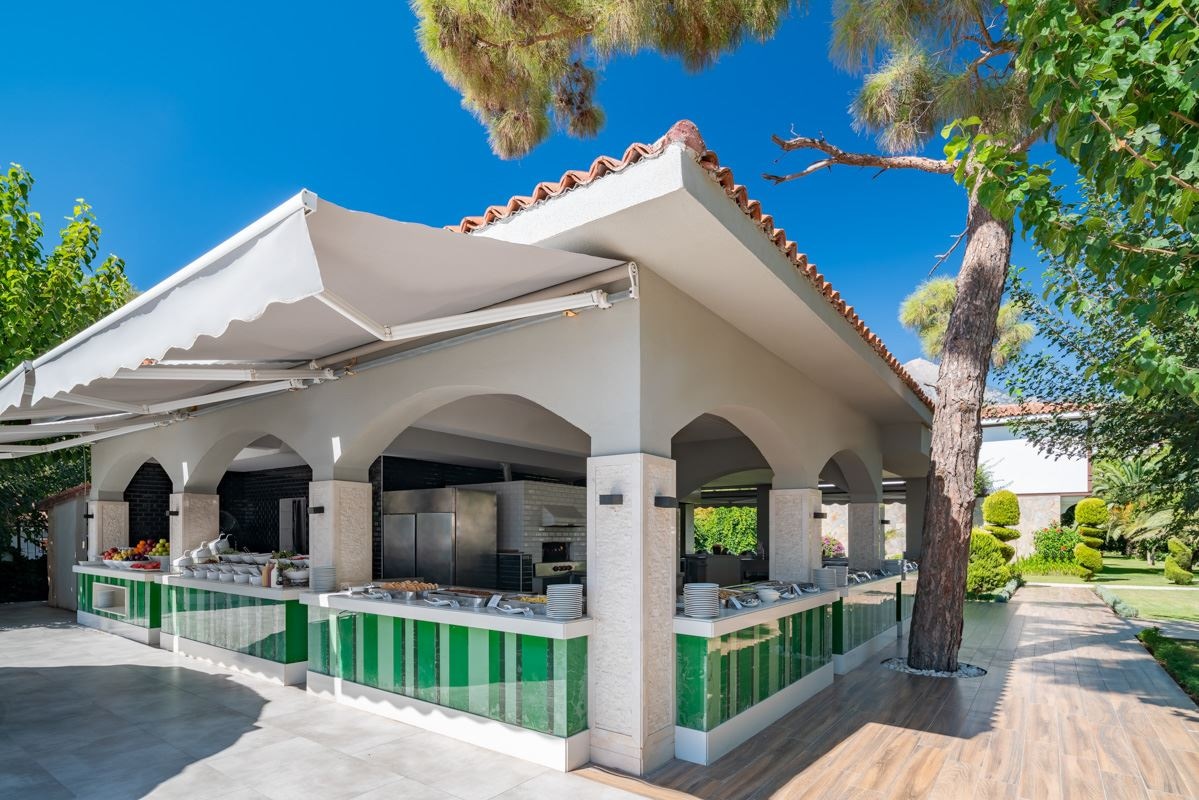 restaurants-snack-restaurant