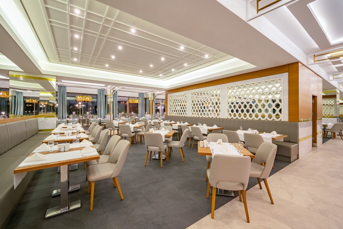 restaurants-main-restaurant