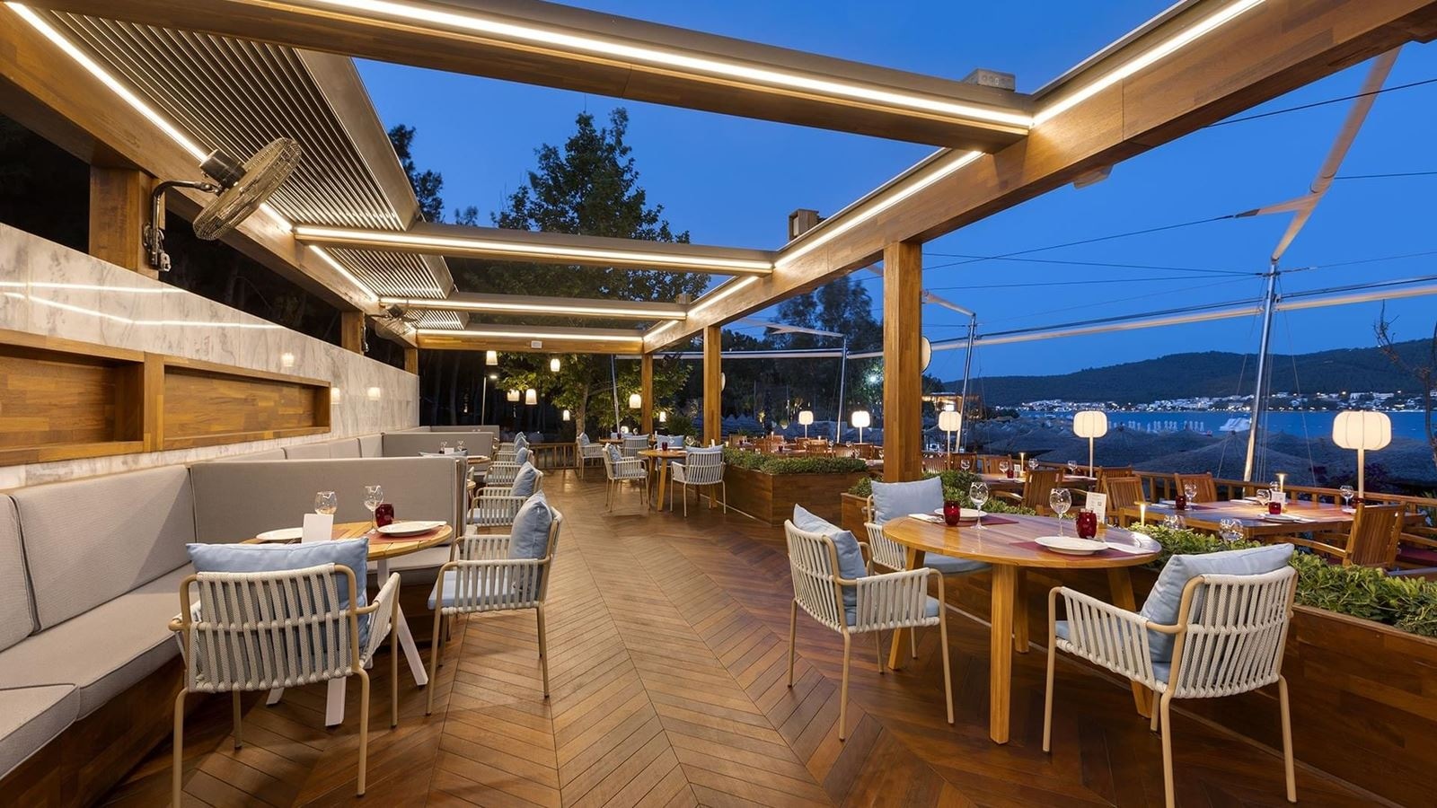 restaurants-hasir-a-la-carte