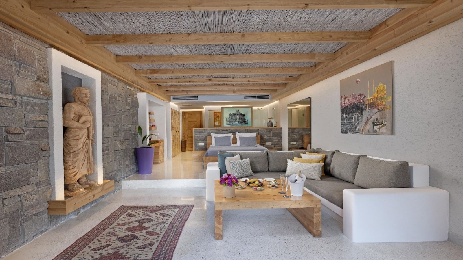 rooms-exclusive-swim-up-sea-view