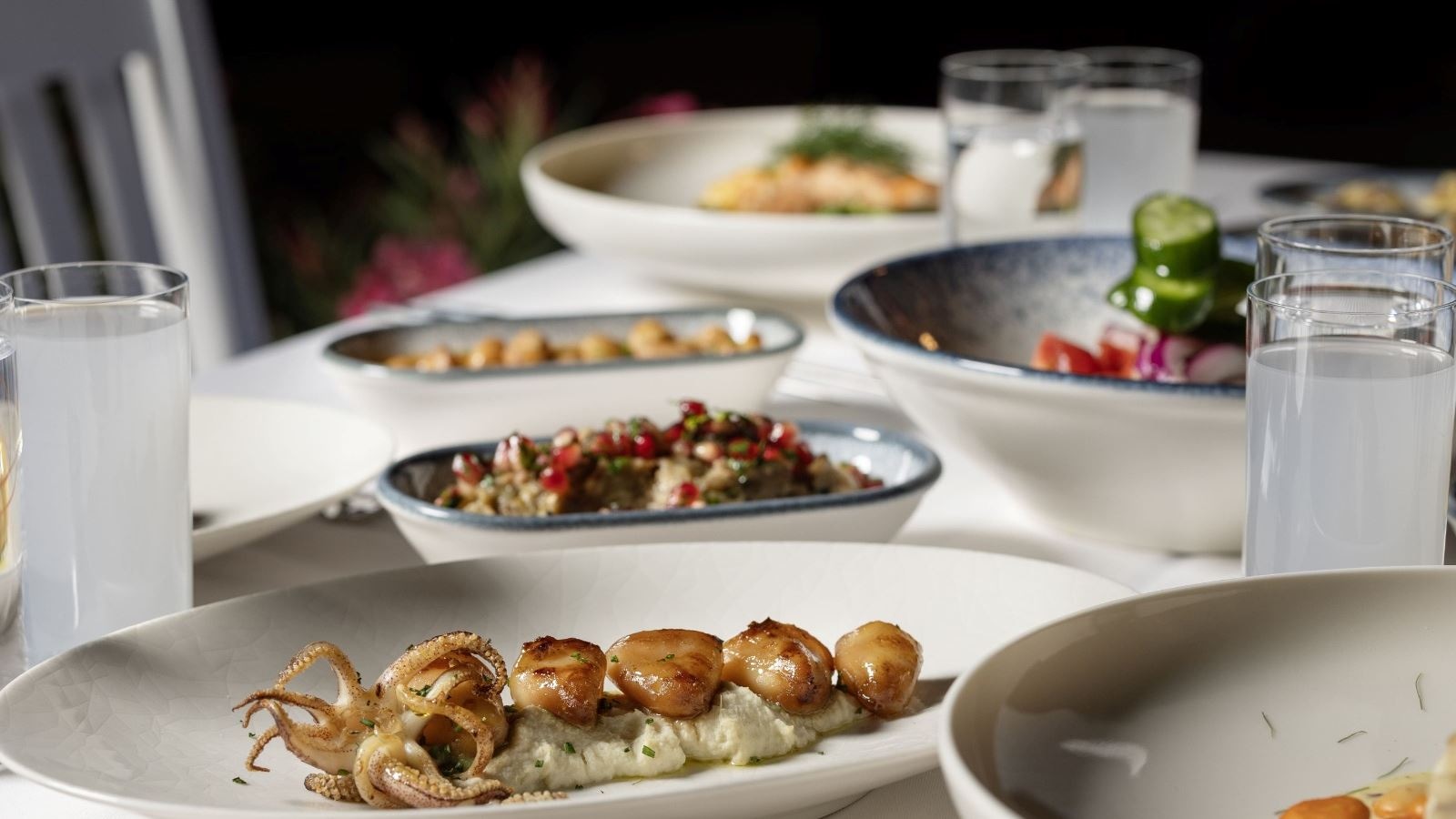 restaurants-begonvil-reataurant