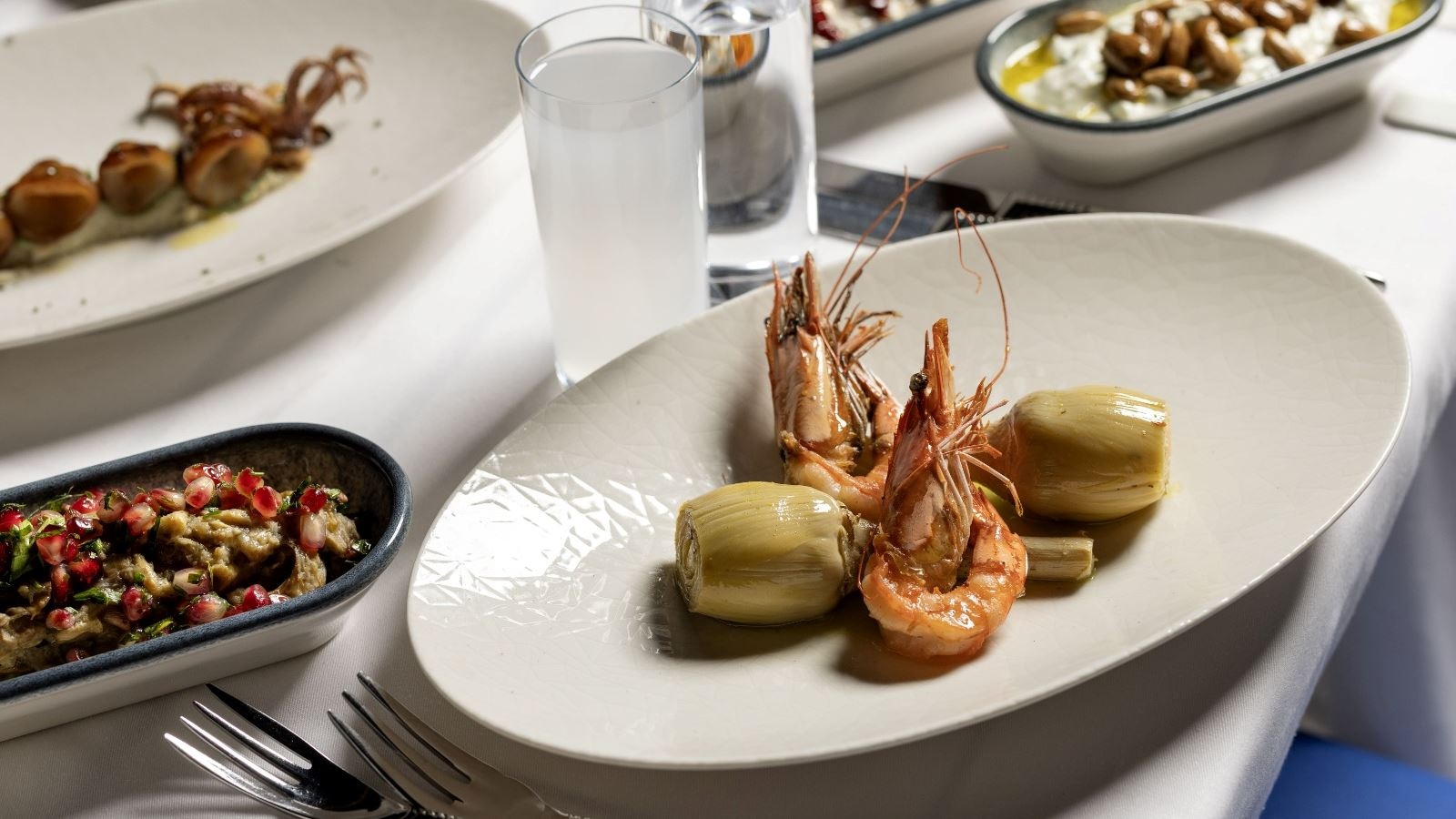 restaurants-begonvil-reataurant