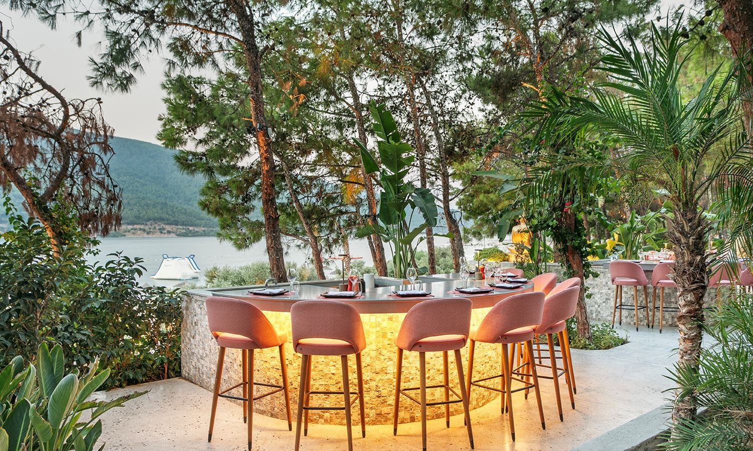 restaurants-beef-grill-club-a-la-carte