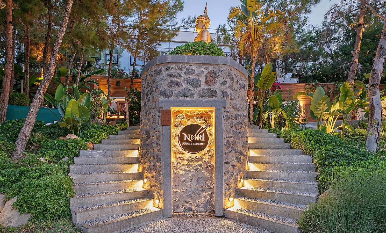 restaurants-beef-grill-club-a-la-carte