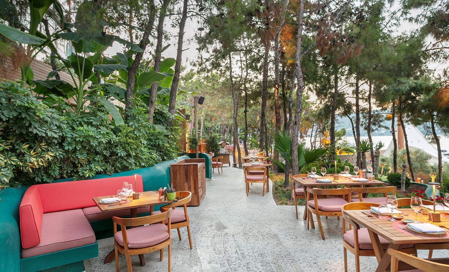 restaurants-beef-grill-club-a-la-carte