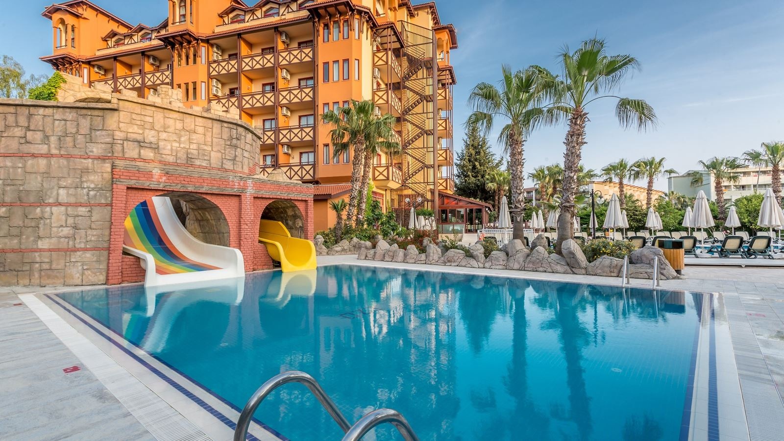 water-park-water-park