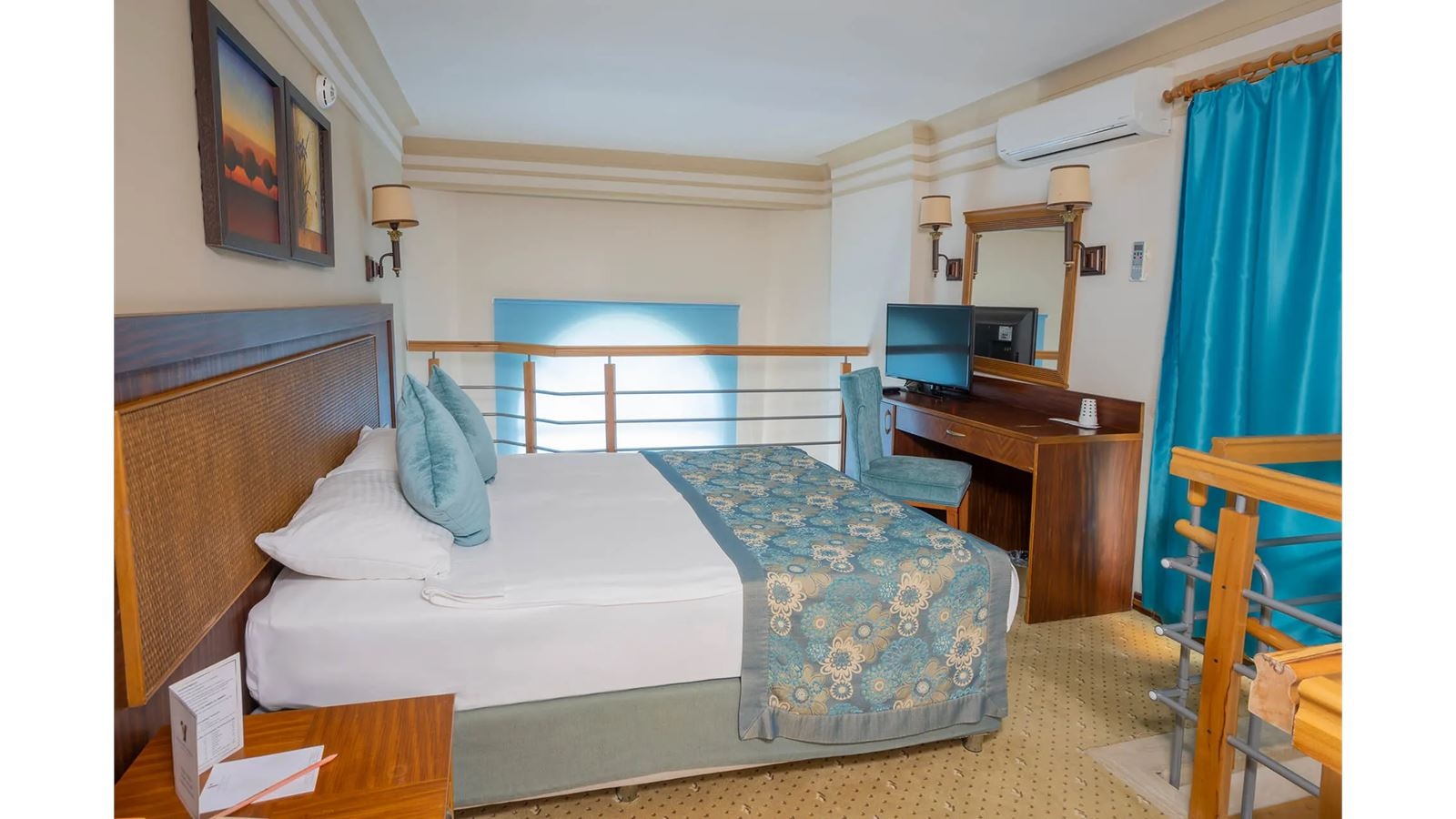 rooms-family-dublex-room