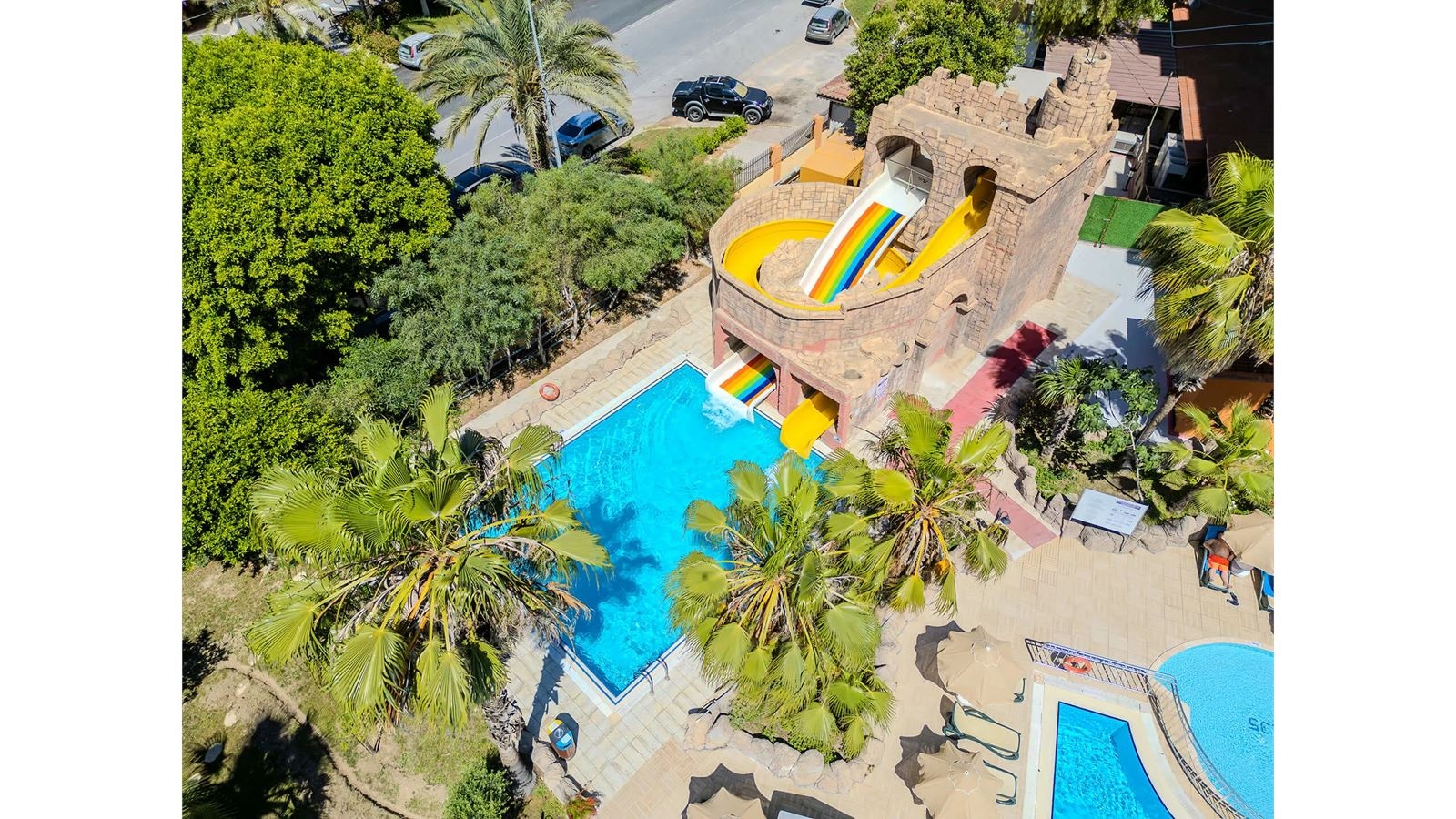 water-park-water-park