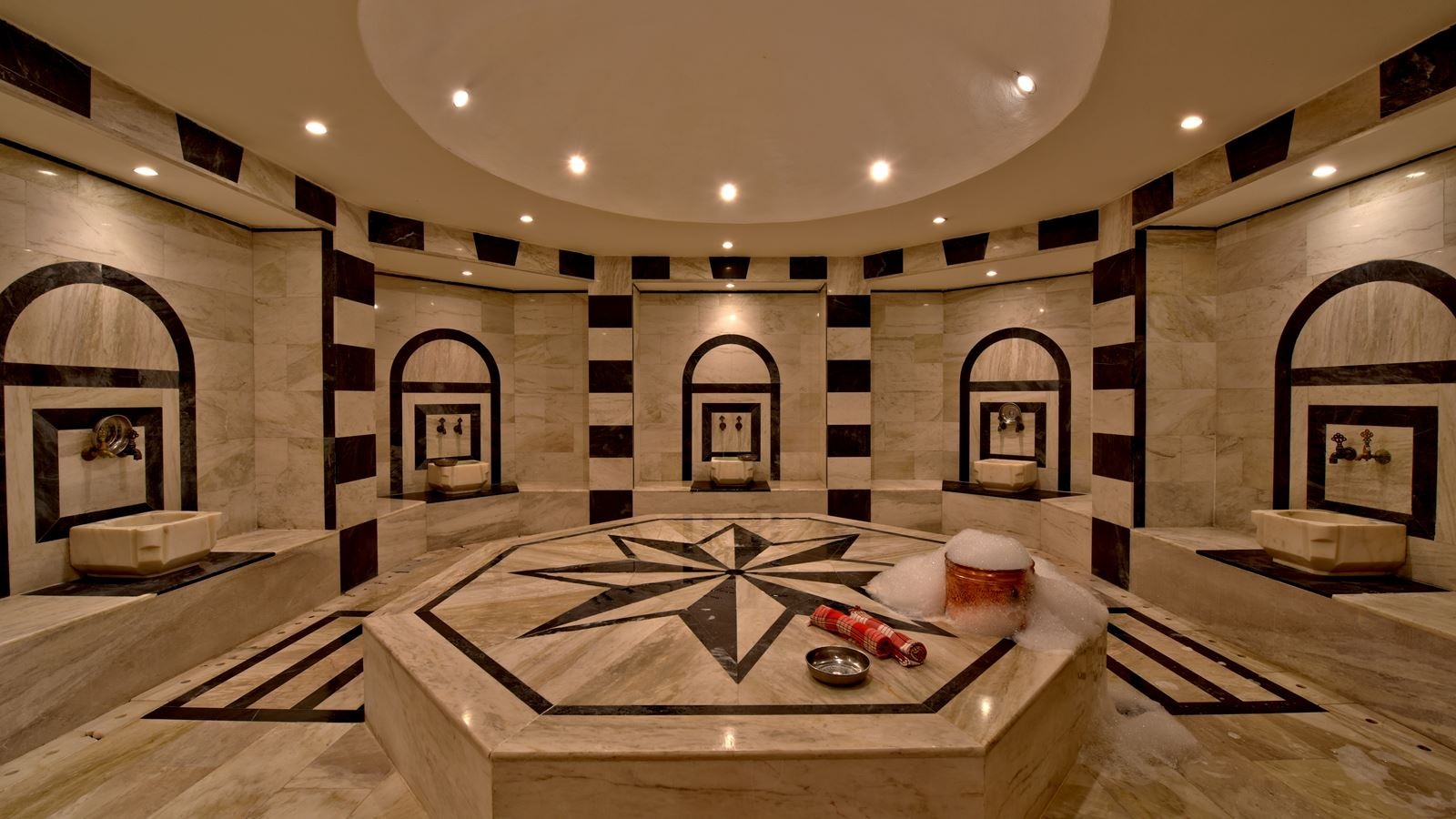 spa-spa
