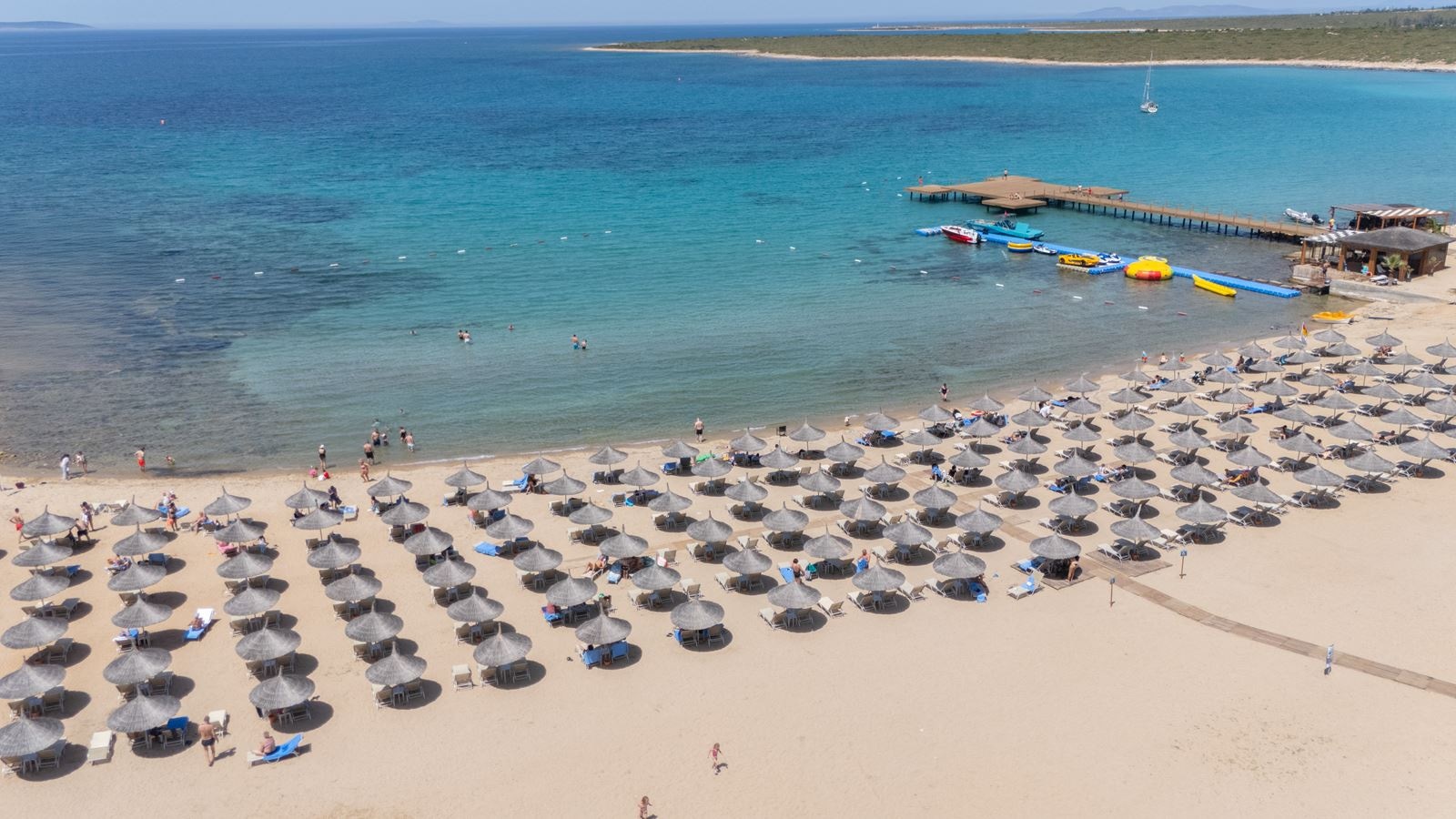 beach-beach