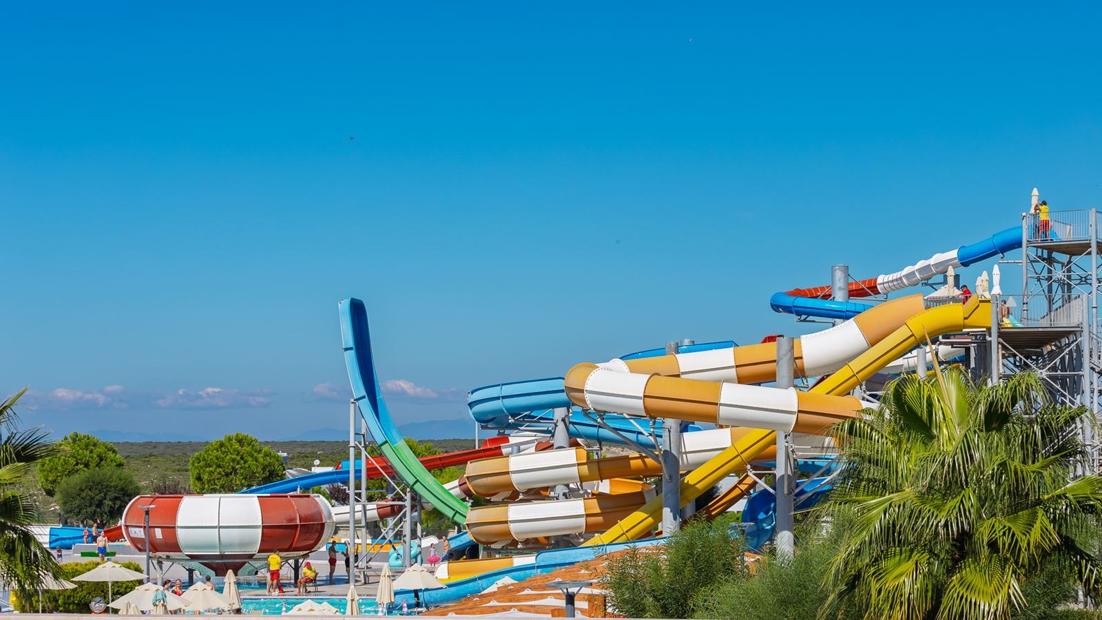 water-park-water-park