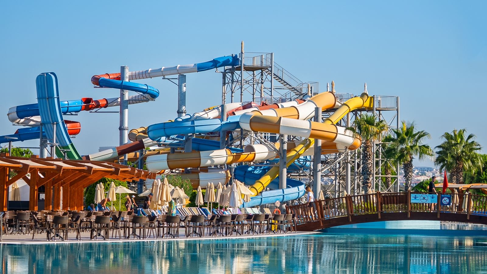 water-park-water-park