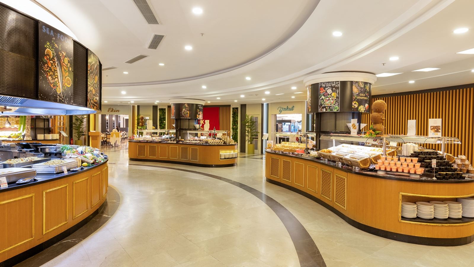 restaurants-manzara-restaurant