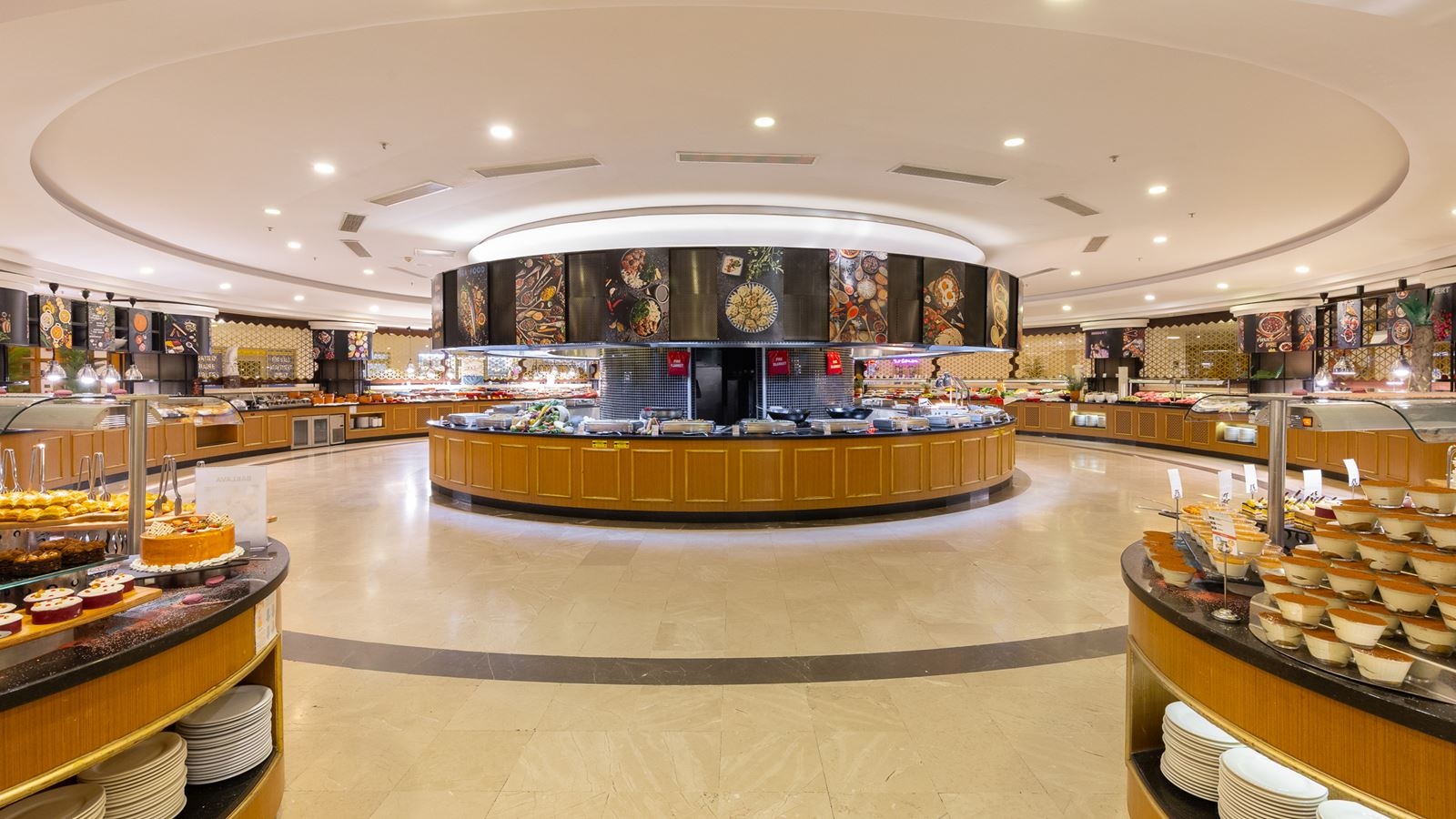 restaurants-manzara-restaurant