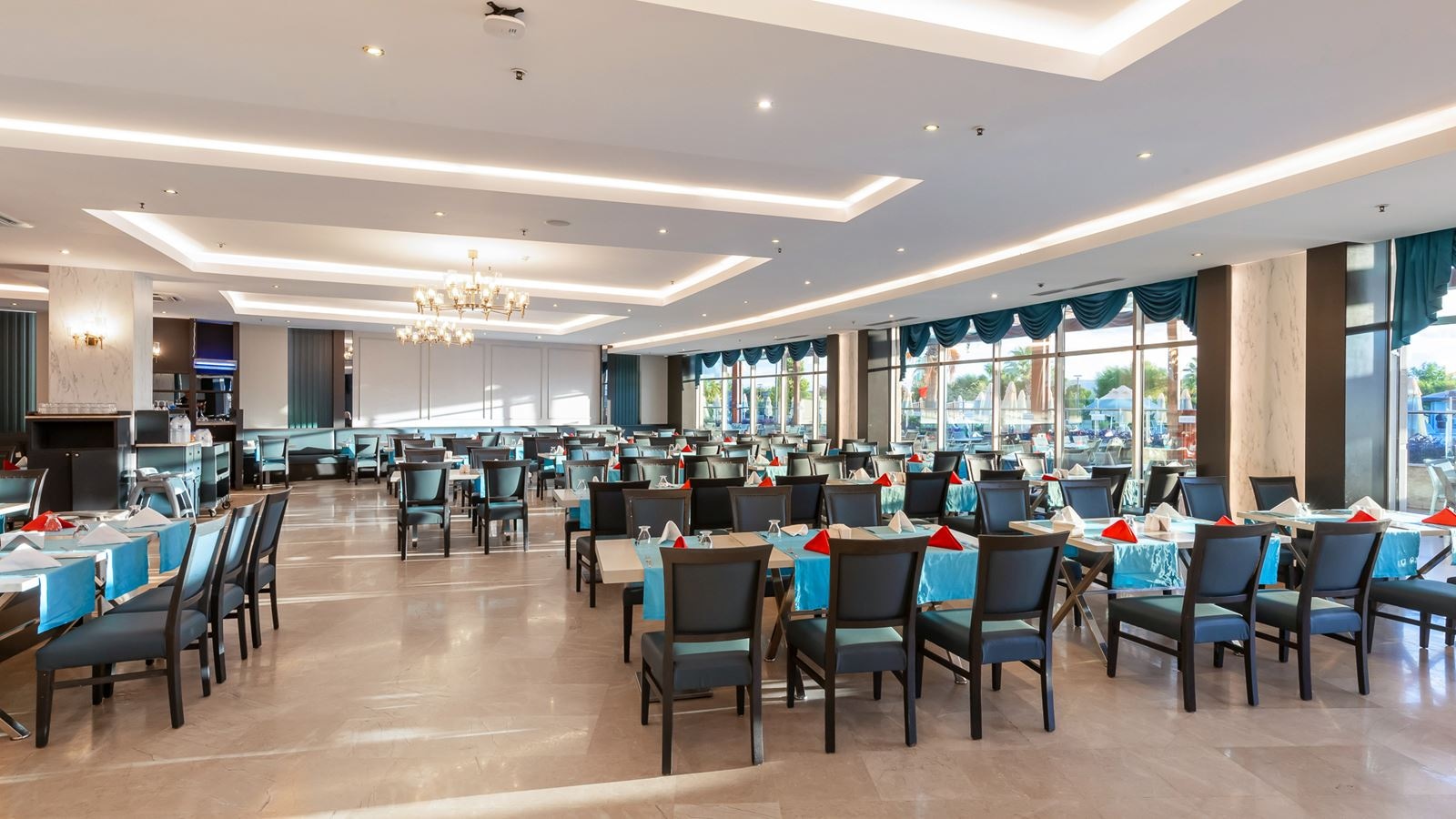 restaurants-manzara-restaurant