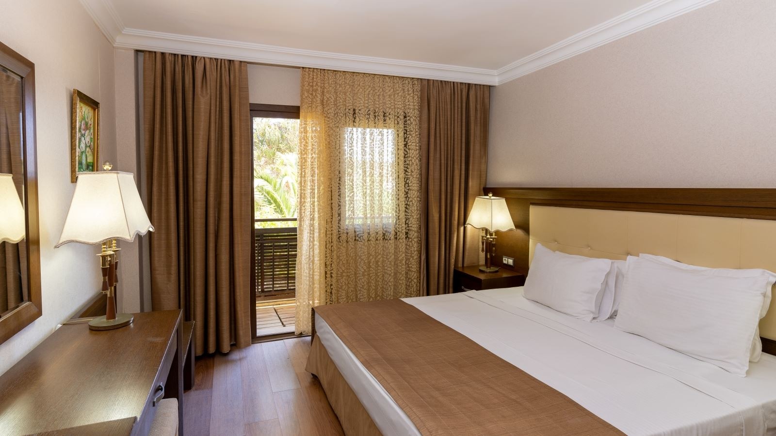 rooms-club-standard-room-single-use