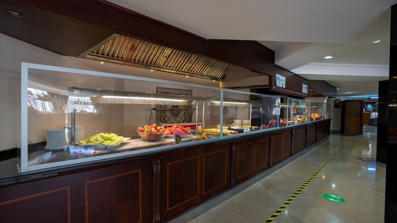 restaurants-main-building