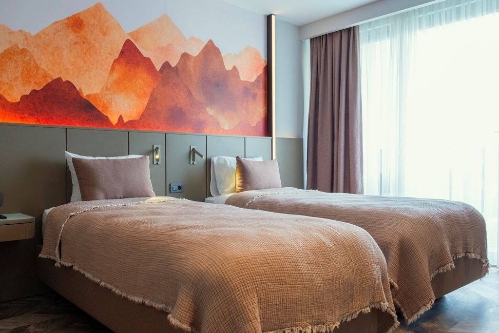 rooms-standard-room-side-sea-view