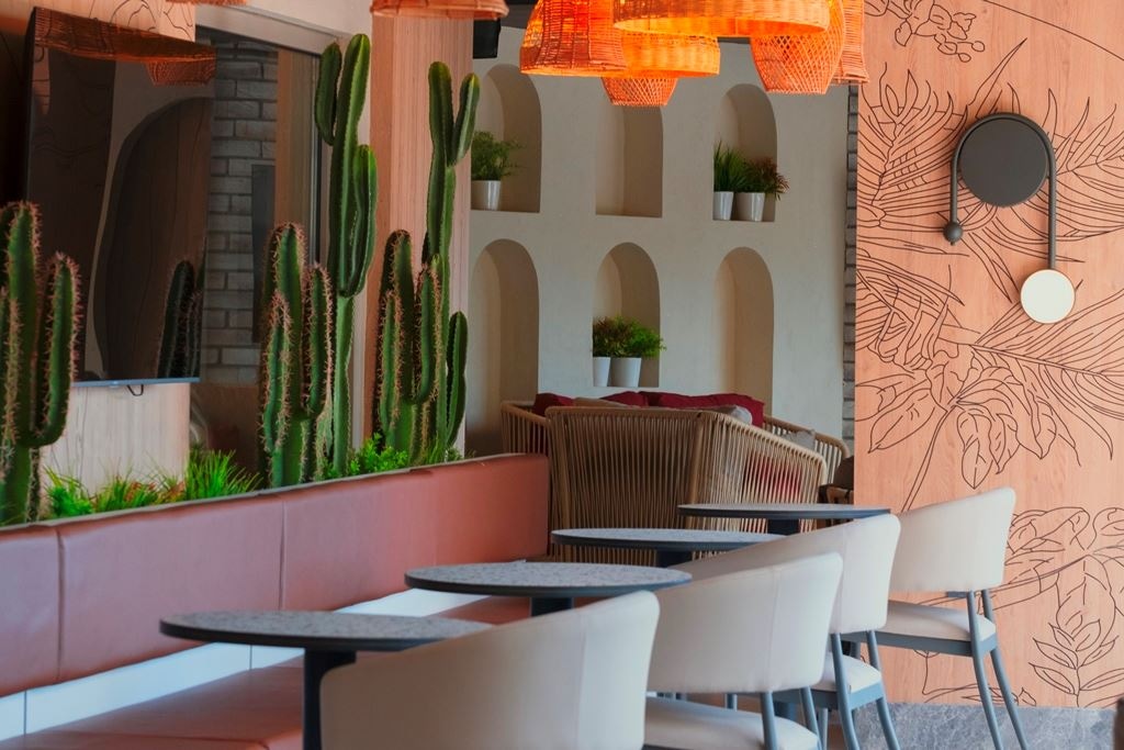 restaurants-patisserie