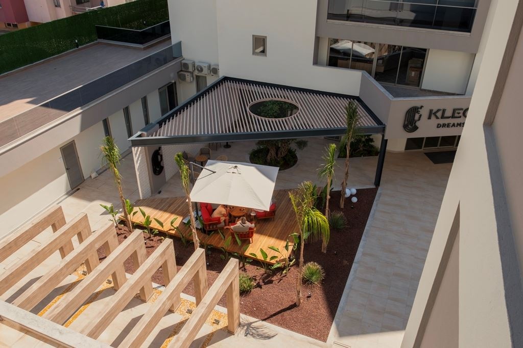 restaurants-patisserie