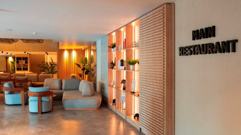 restaurants-main-restaurant