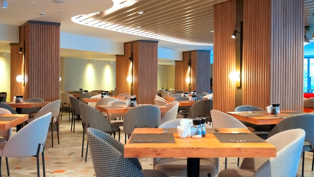 restaurants-main-restaurant