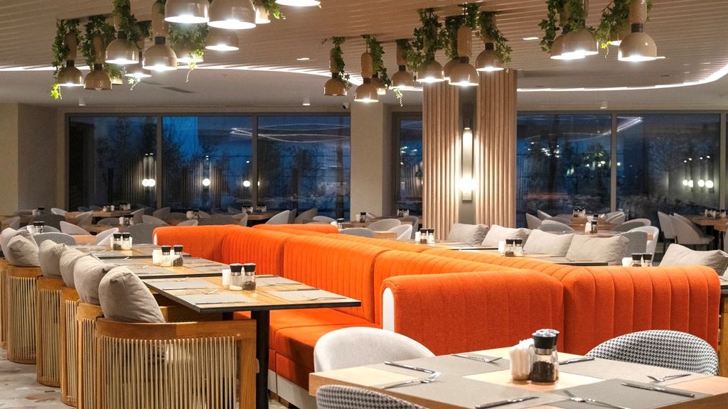 restaurants-main-restaurant