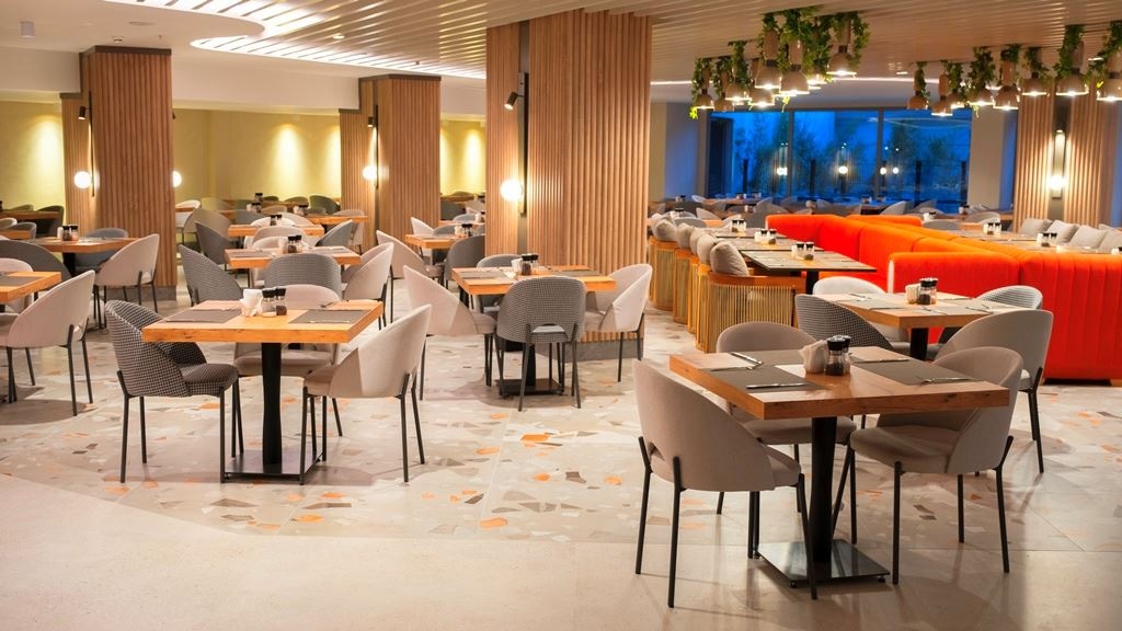 restaurants-main-restaurant