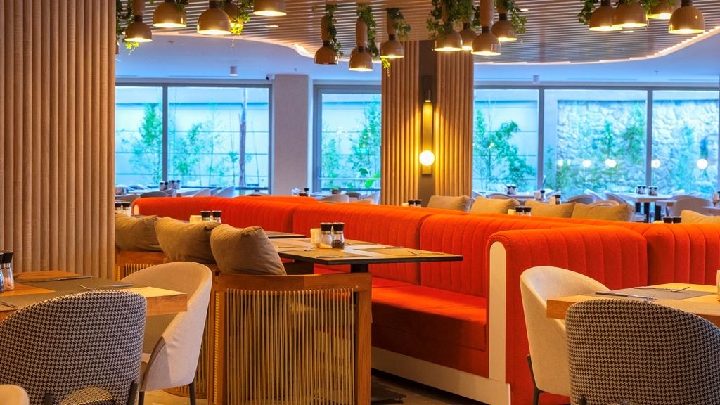 restaurants-main-restaurant