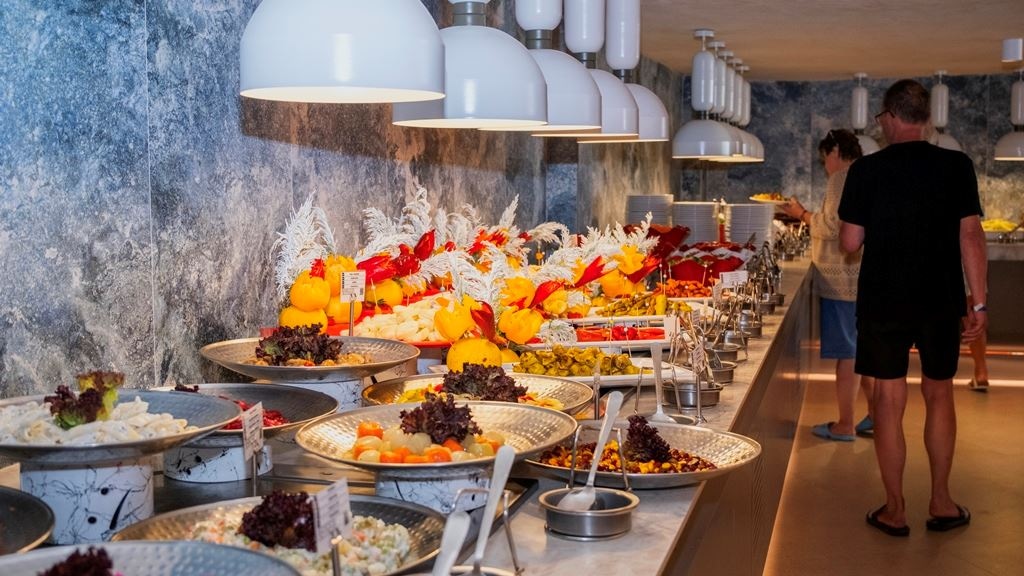 restaurants-main-restaurant