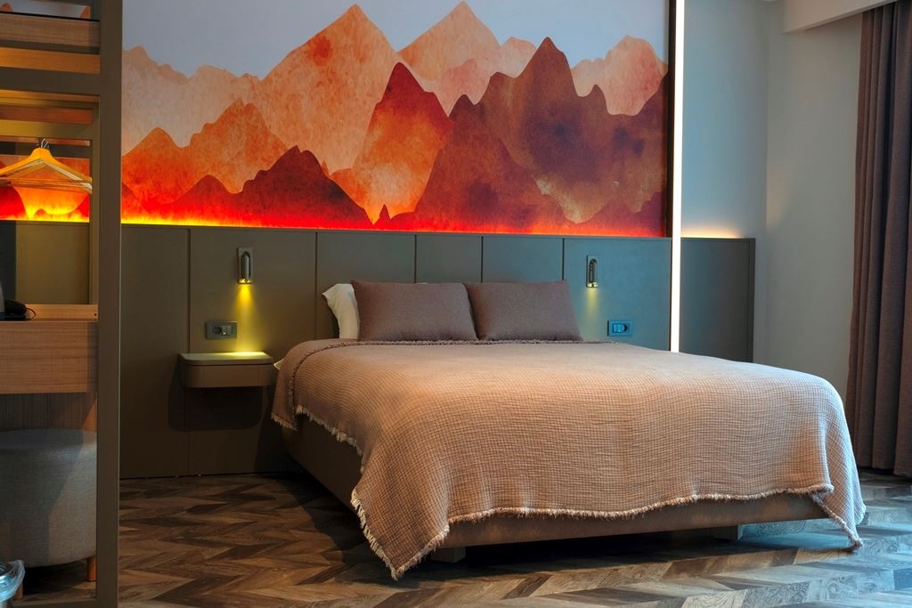 rooms-couple-room-side-sea-view