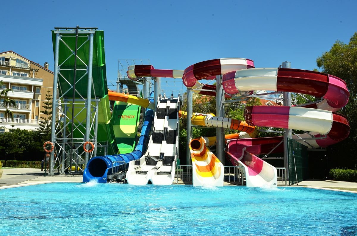 water-park-water-park