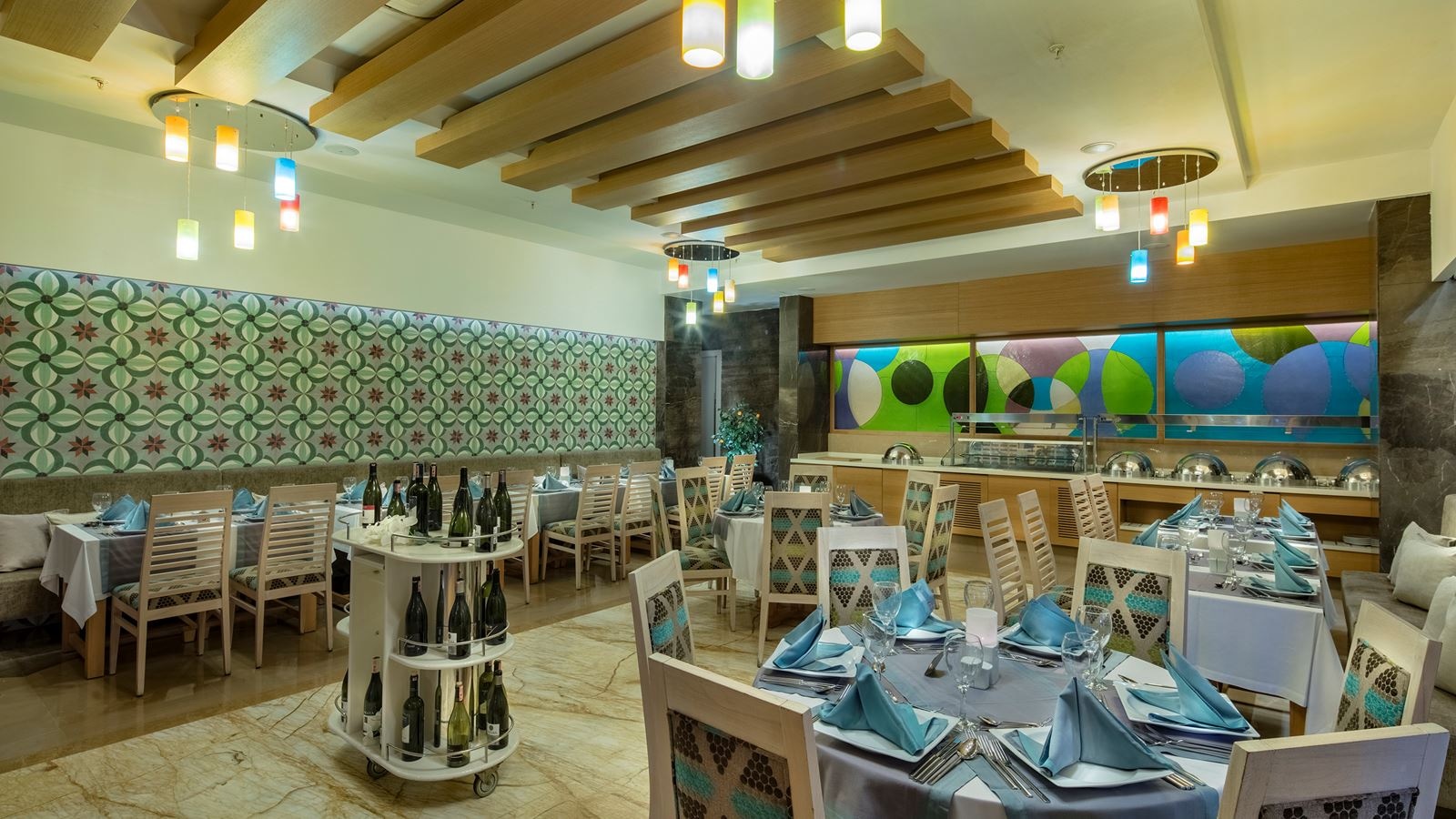 restaurants-la-mimosa-restaurant