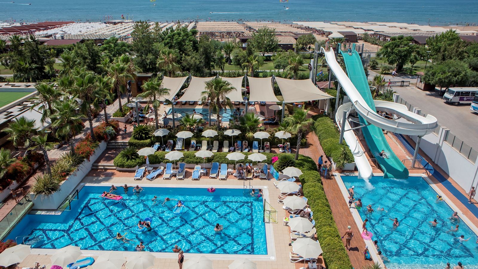 water-park-water-park