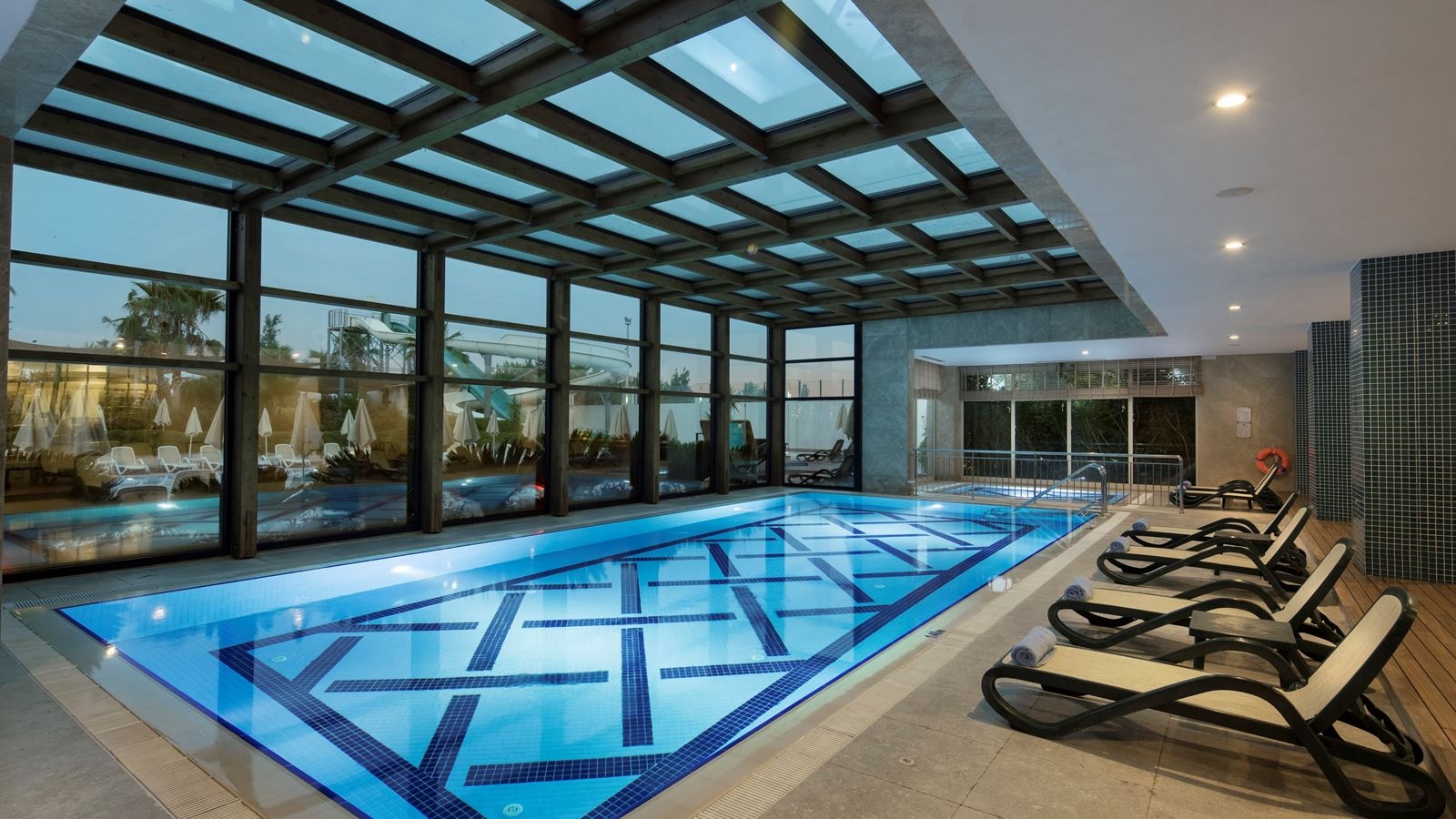 pools-indoor-pool