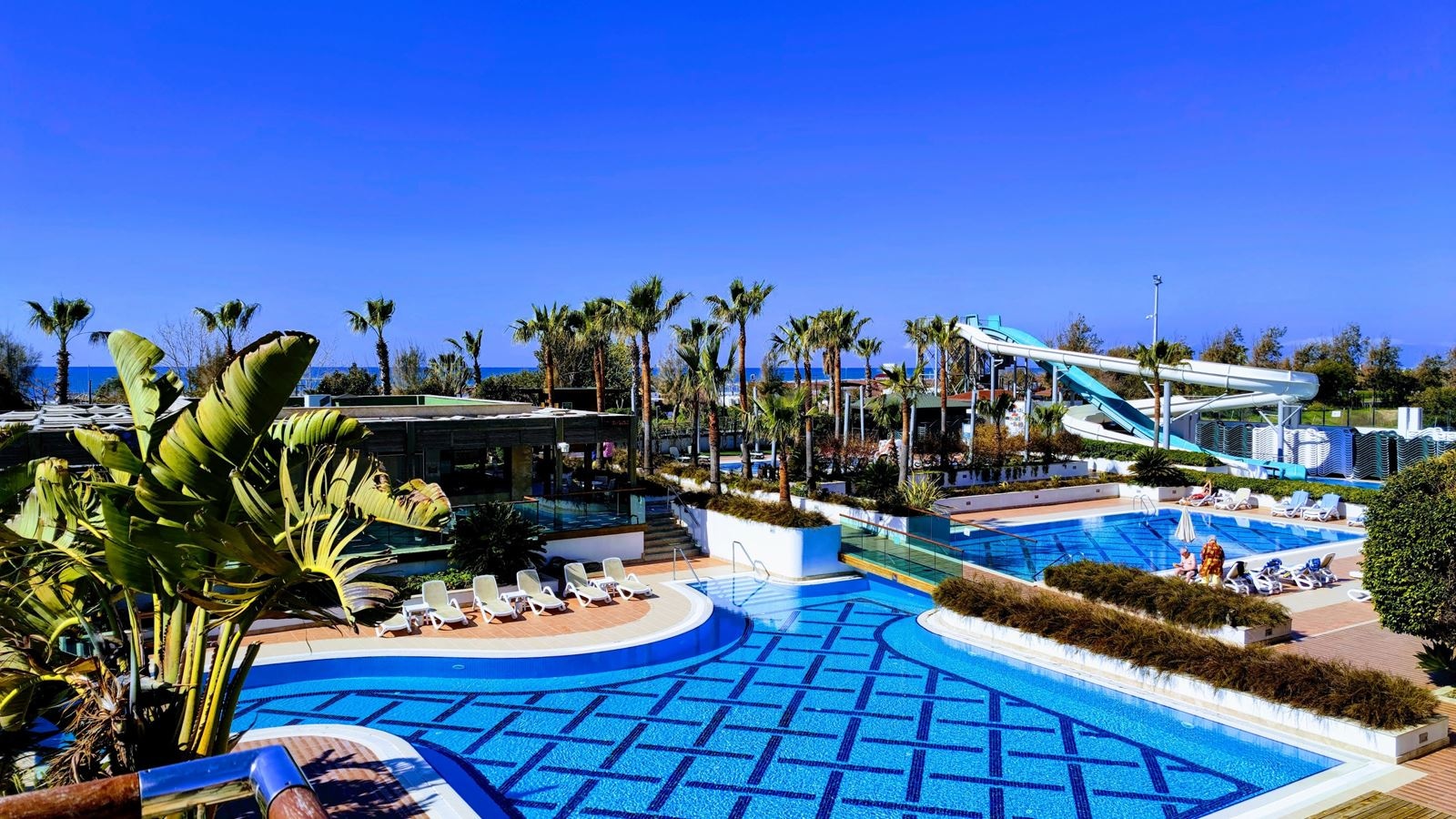 water-park-water-park