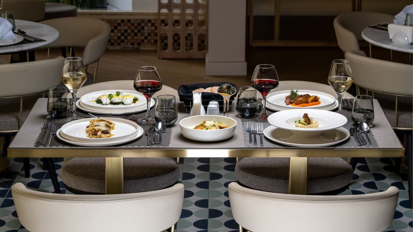 restaurants-a-la-carte