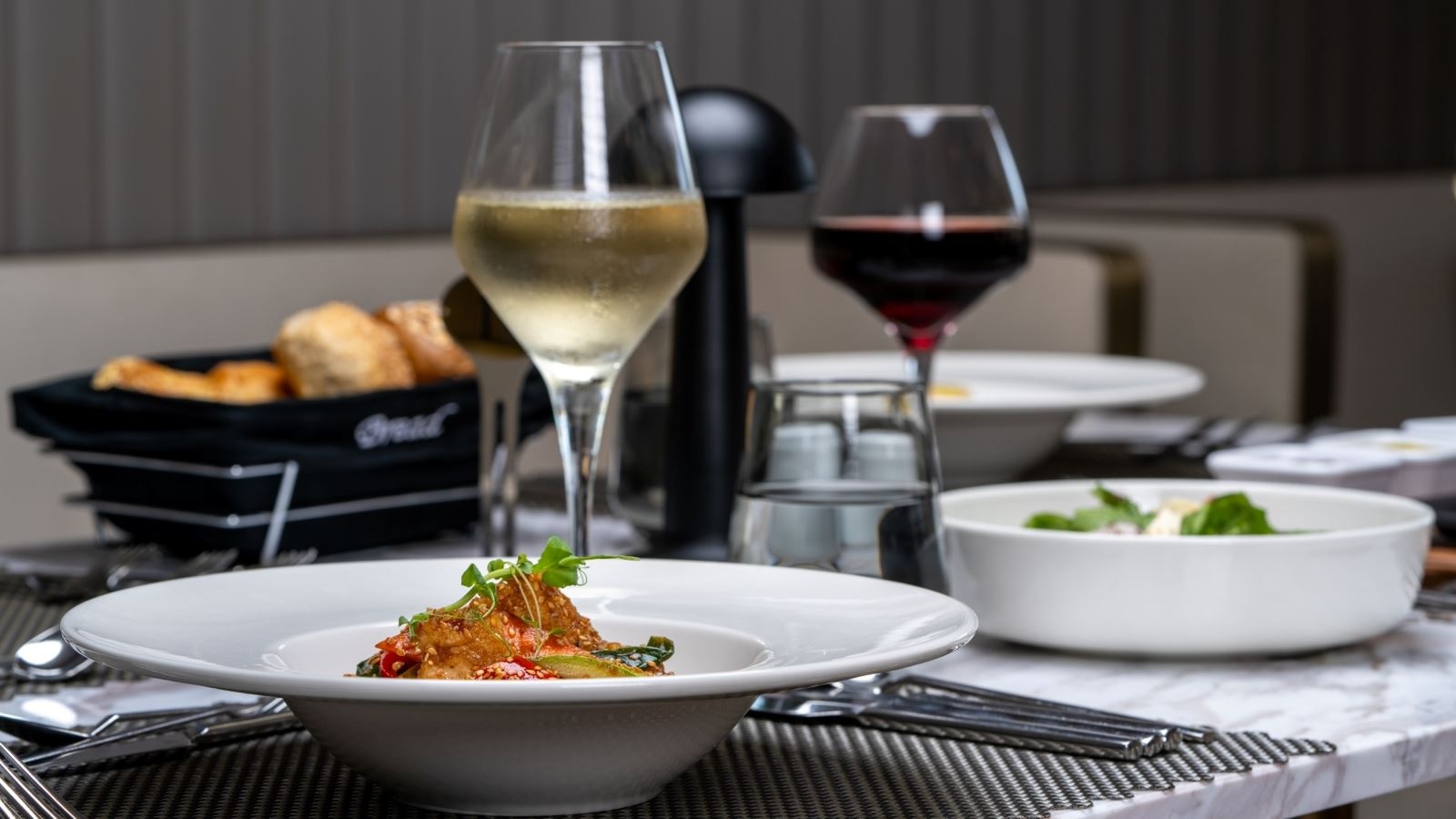 restaurants-a-la-carte