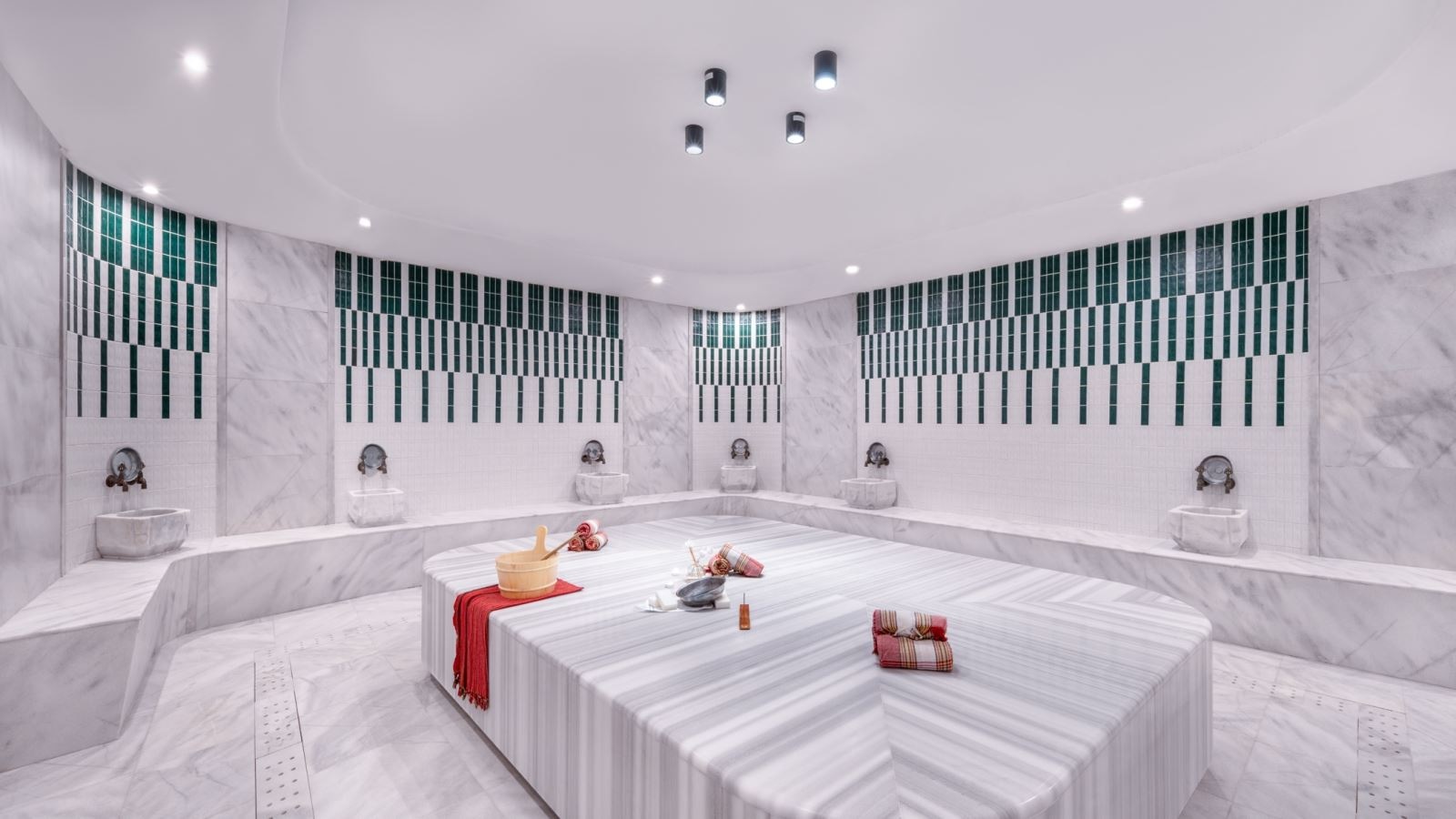 spa-spa