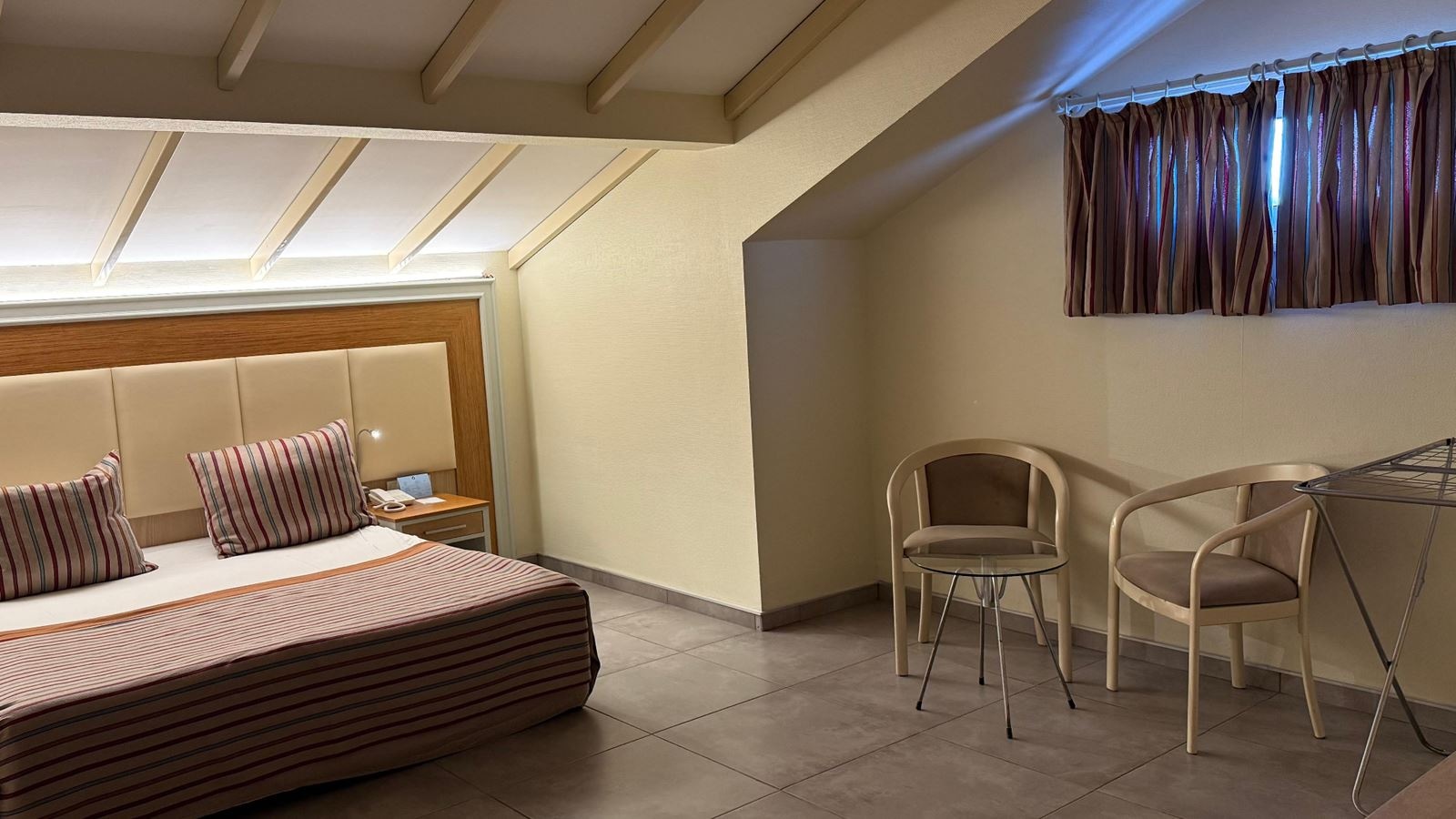 rooms-standard-eco