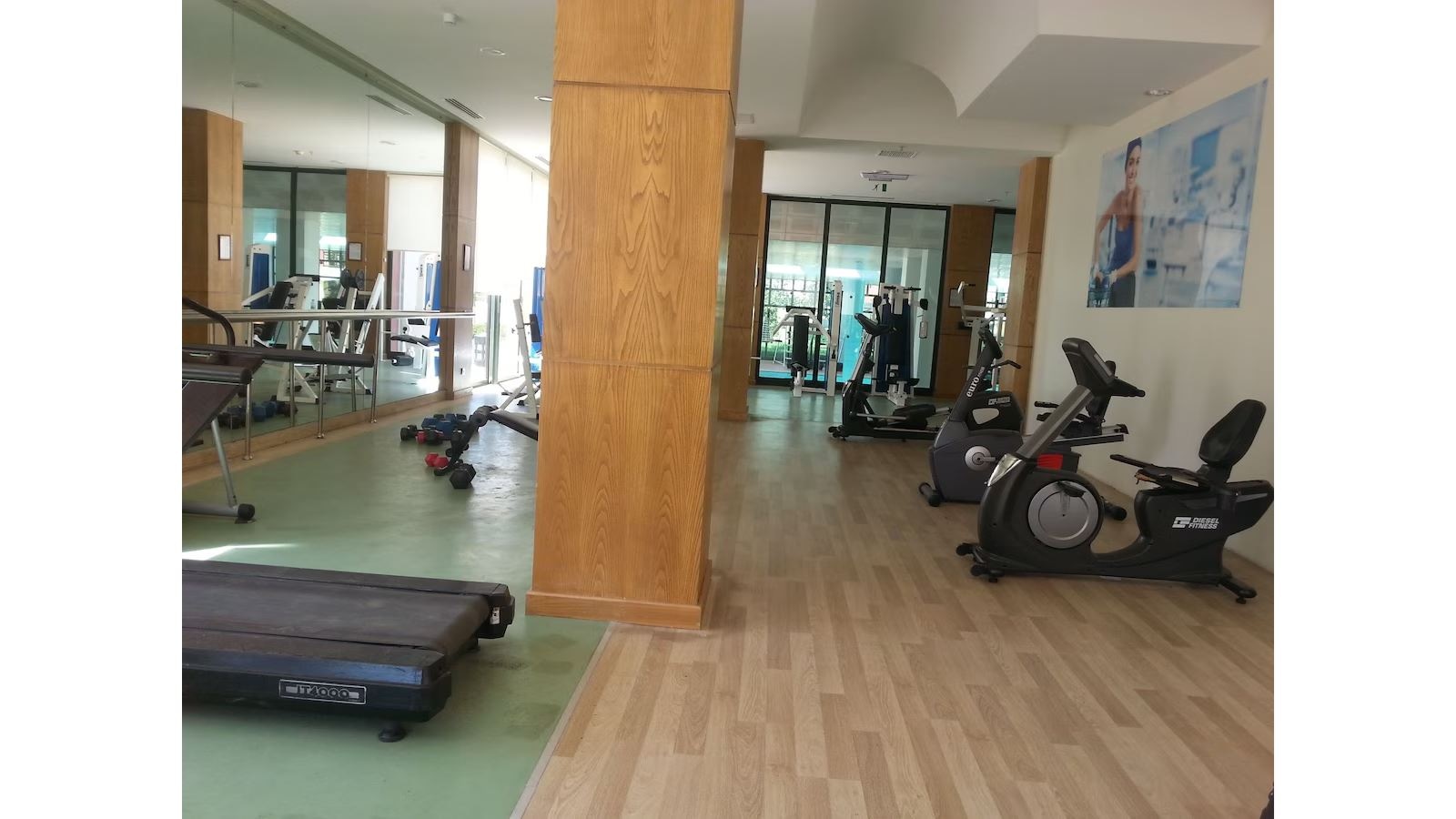 sport-sport