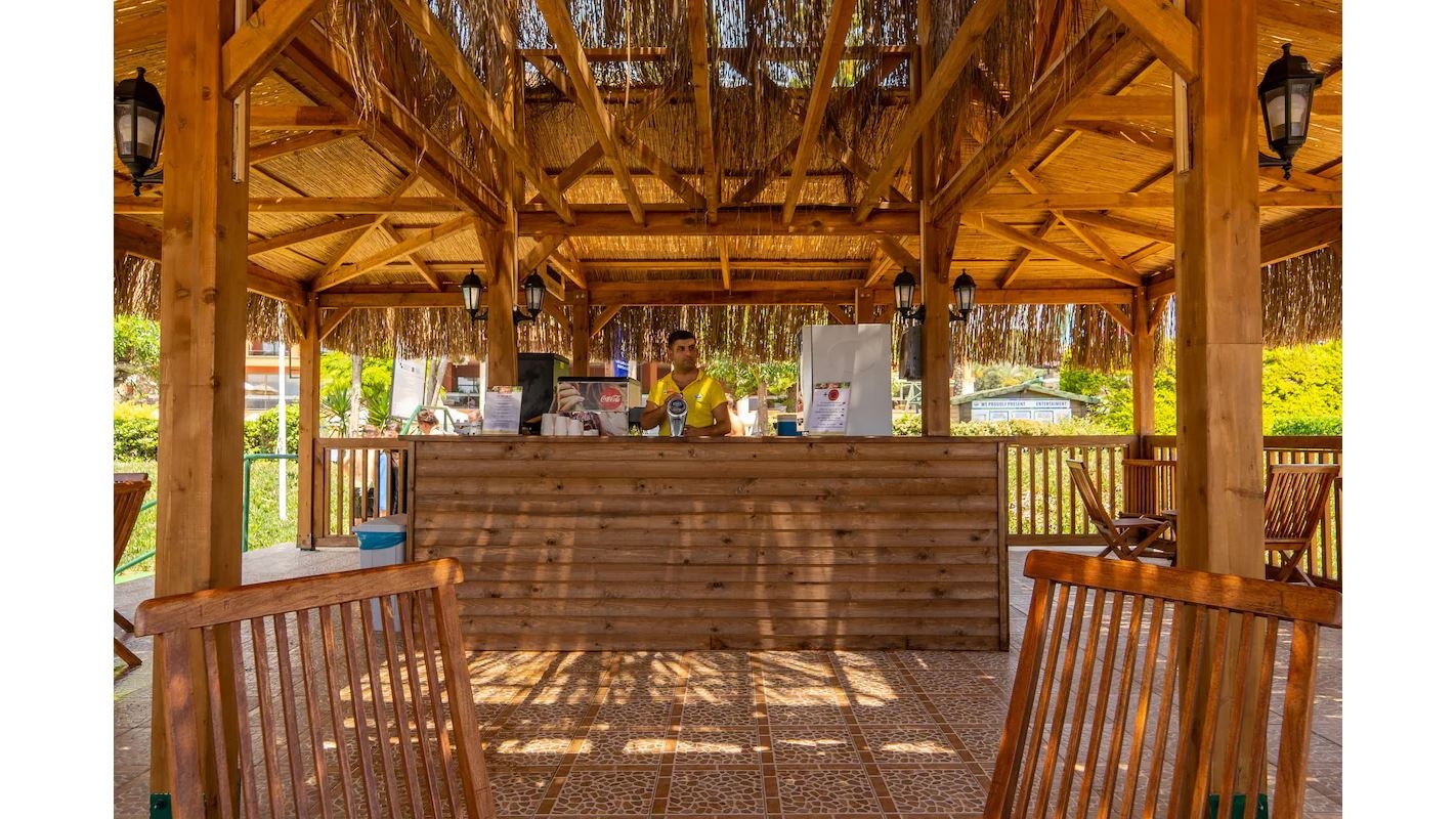 bars-beach-bar