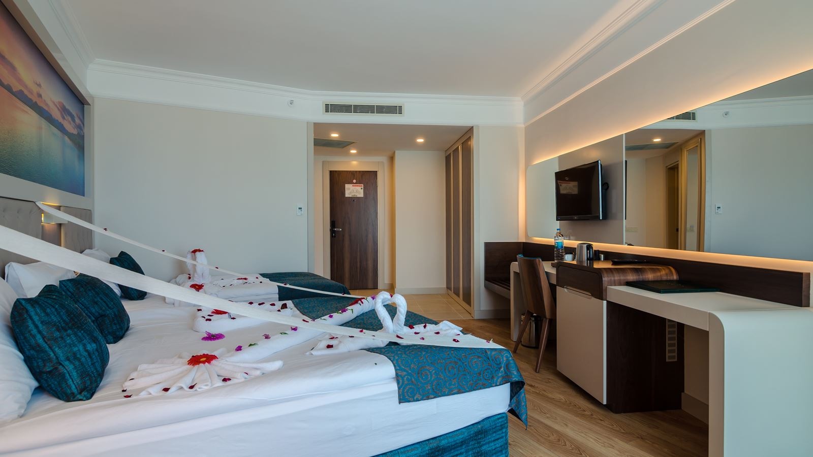 rooms-standard-room-land-view