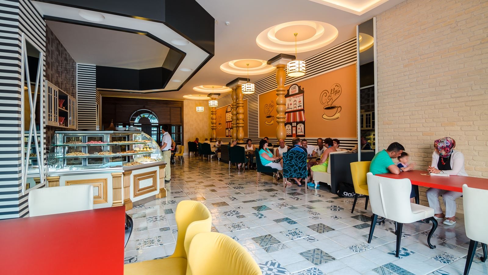 restaurants-patisserie