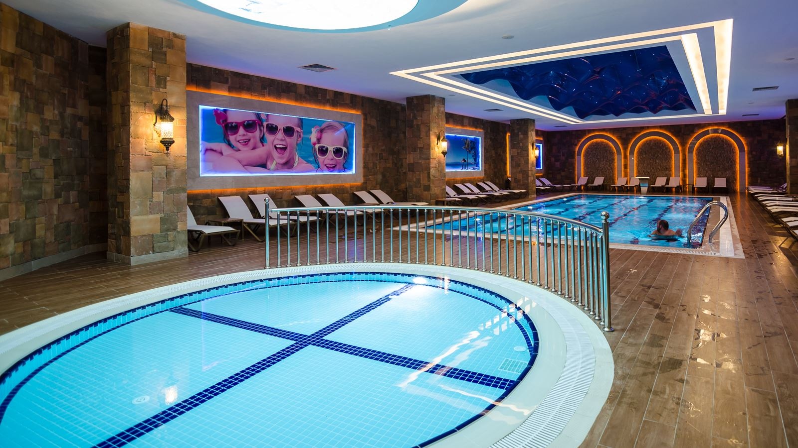 pools-indoor-pool
