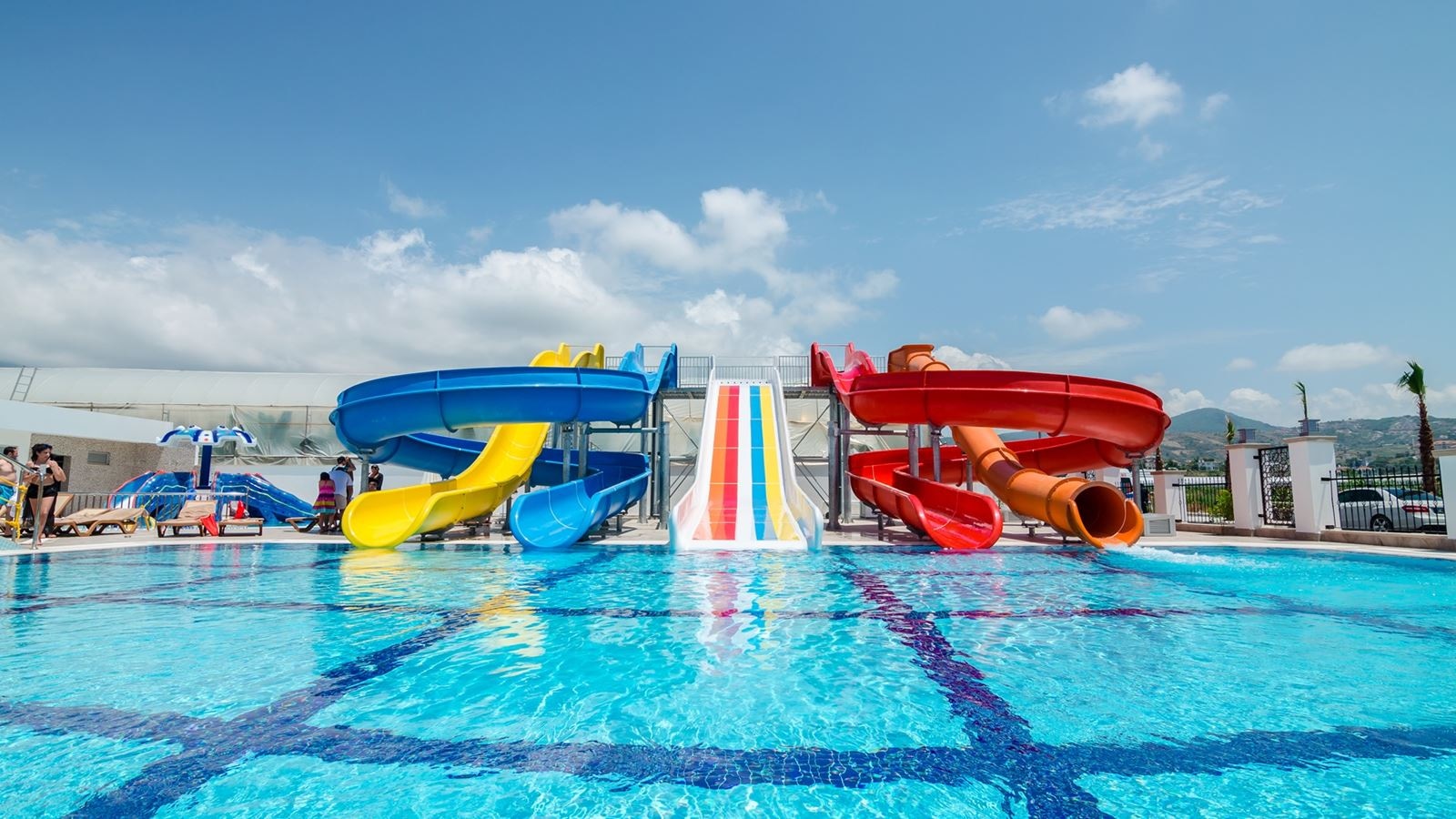 water-park-water-park