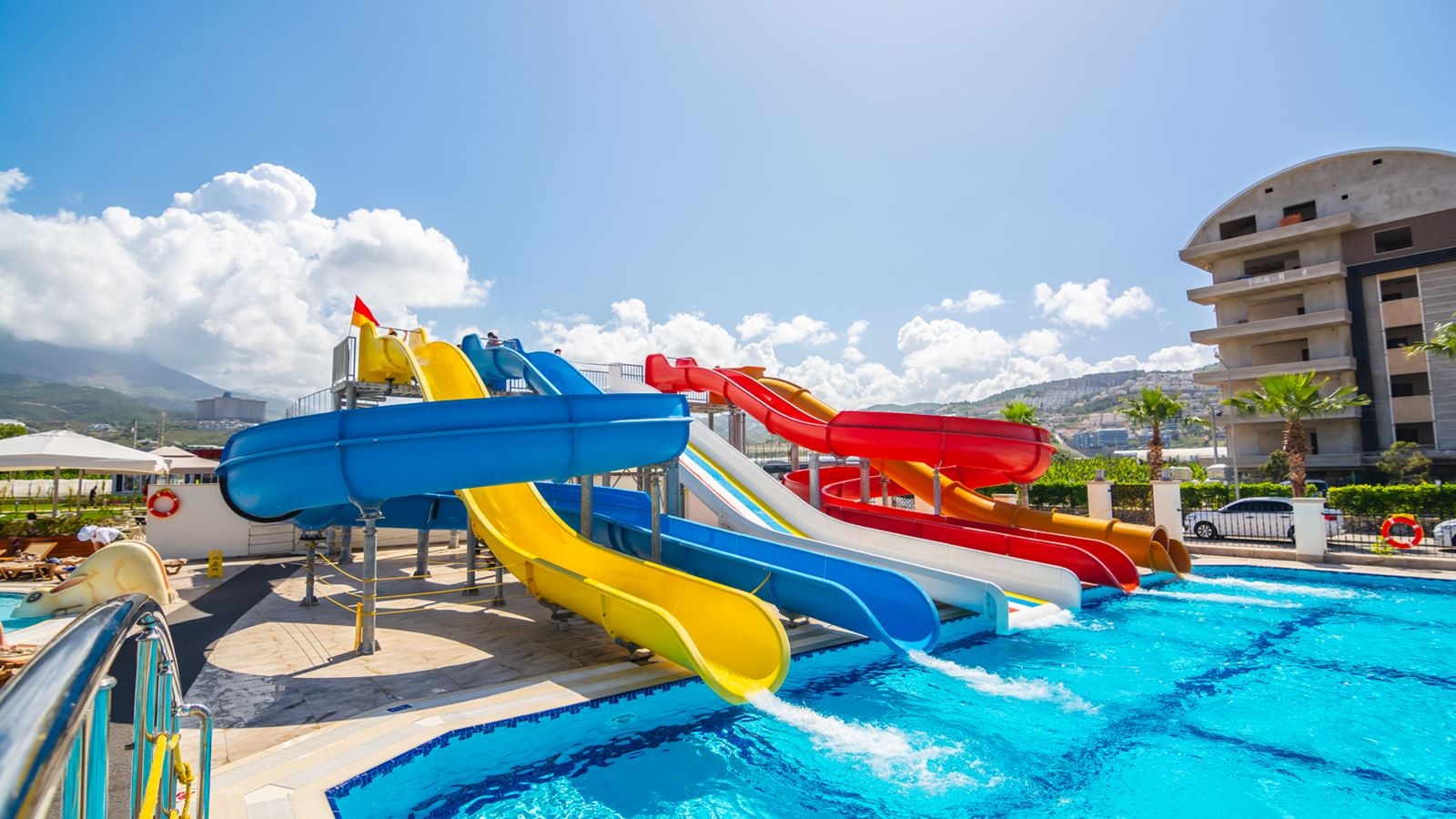 water-park-water-park