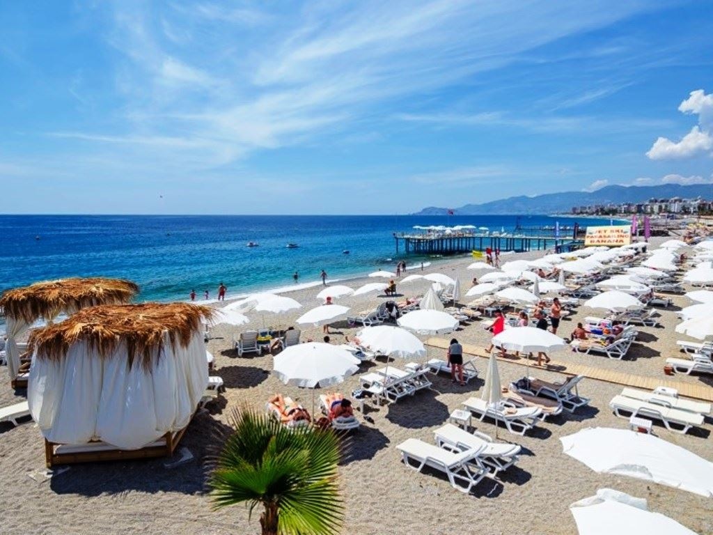 beach-beach