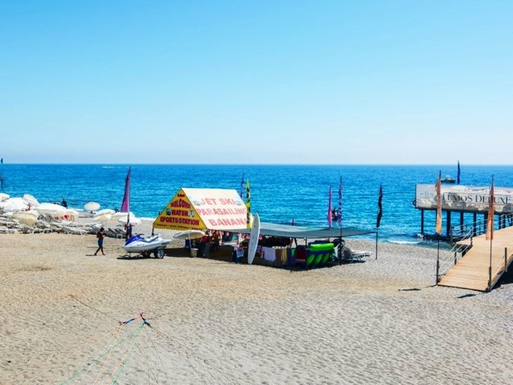 beach-beach