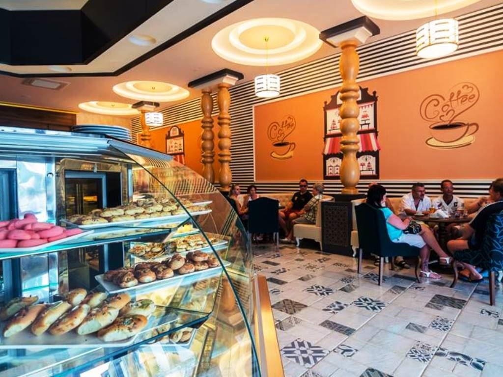 restaurants-patisserie